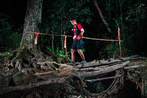 BIB: 
                            <button type="button" onclick="openModal(27451178)" class="btn btn-primary btn-sm float-right btn-popup" data-toggle="modal" data-target=".modal-high-quality">
                        <i class="fas fa-shopping-cart"></i> Add to Cart
                    </button>
                                            <button type="button" onclick="isThisMe(27451178, true)" class="btn btn-success btn-sm float-right btn-popup btn-isme hidden" data-toggle="tooltip" data-placement="bottom" title="นี่คือรูปของคุณใช่ไหม คลิกที่นี่เพื่อเอาเข้าอัลบั้ม">
                        <i class="fas fa-plus"></i> Add to album
                    </button>
                    <button type="button" onclick="isThisMe(27451178, false)" class="btn btn-warning btn-sm float-right btn-popup btn-isnotme hidden">
                        <i class="fas fa-ban"></i> Remove from album
                    </button>